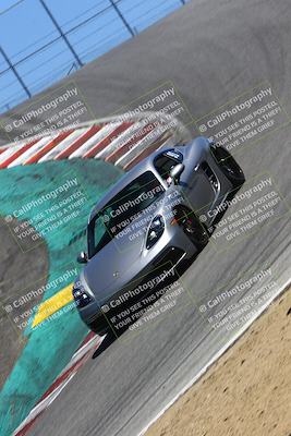 media/Jun-19-2022-Speed SF (Sun) [[dbda9af87f]]/Blue Group/Session 3 (Corkscrew)/